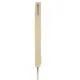 Brabantia droogmolen hoes Lift-o-matic, topspinner creme